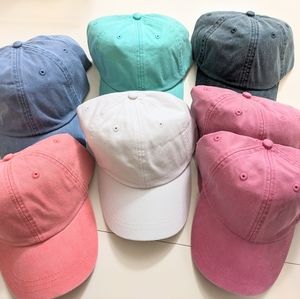 Perfect for Embroidery, Monograms, Personalize with Vinyl!! ADAMS COOL CROWN!